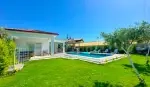 Villa Foks - Muğla, Fethiye, Çatalarık - Fotoğraf 7