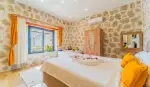Villa Sena Kalkan - Antalya, Kaş, Kalkan / Kördere - Fotoğraf 29