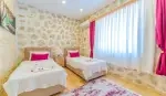 Villa Sena Kalkan - Antalya, Kaş, Kalkan / Kördere - Fotoğraf 33