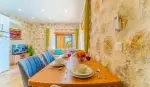 Villa Sena Kalkan - Antalya, Kaş, Kalkan / Kördere - Fotoğraf 21