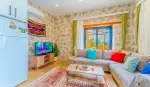Villa Sena Kalkan - Antalya, Kaş, Kalkan / Kördere - Fotoğraf 18