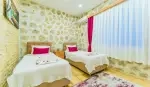Villa Sena Kalkan - Antalya, Kaş, Kalkan / Kördere - Fotoğraf 34