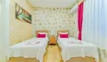 Villa Sena Kalkan - Antalya, Kaş, Kalkan / Kördere - Fotoğraf 36