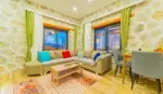 Villa Sena Kalkan - Antalya, Kaş, Kalkan / Kördere - Fotoğraf 19