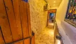 Villa Sena Kalkan - Antalya, Kaş, Kalkan / Kördere - Fotoğraf 38