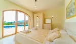 Villa Meltem - Antalya, Kaş, Kalkan / Kızıltaş - Fotoğraf 33