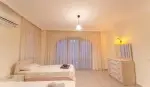 Villa Meltem - Antalya, Kaş, Kalkan / Kızıltaş - Fotoğraf 42
