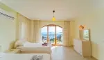 Villa Meltem - Antalya, Kaş, Kalkan / Kızıltaş - Fotoğraf 37