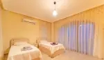 Villa Meltem - Antalya, Kaş, Kalkan / Kızıltaş - Fotoğraf 38