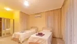 Villa Meltem - Antalya, Kaş, Kalkan / Kızıltaş - Fotoğraf 36