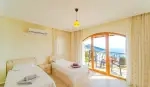 Villa Meltem - Antalya, Kaş, Kalkan / Kızıltaş - Fotoğraf 40