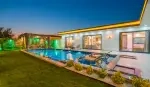 Villa Bedusu 2 - Antalya, Kaş, Kalkan / Patara - Fotoğraf 1