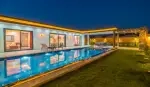 Villa Bedusu 2 - Antalya, Kaş, Kalkan / Patara - Fotoğraf 5