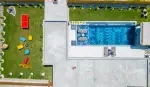 Villa Bedusu 2 - Antalya, Kaş, Kalkan / Patara - Fotoğraf 61