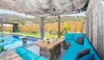 Villa Bedusu 2 - Antalya, Kaş, Kalkan / Patara - Fotoğraf 24