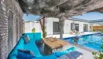 Villa Bedusu 2 - Antalya, Kaş, Kalkan / Patara - Fotoğraf 25