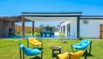 Villa Bedusu 2 - Antalya, Kaş, Kalkan / Patara - Fotoğraf 32