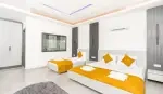 Villa Bedusu 2 - Antalya, Kaş, Kalkan / Patara - Fotoğraf 57