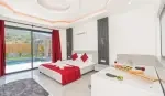 Villa Bedusu 2 - Antalya, Kaş, Kalkan / Patara - Fotoğraf 44