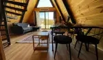 Bungalov 1002 - Antalya, Kaş, Uğrar - Fotoğraf 17