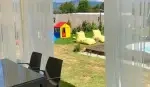 Bungalov 1002 - Antalya, Kaş, Uğrar - Fotoğraf 34