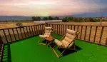 Bungalov 1002 - Antalya, Kaş, Uğrar - Fotoğraf 12