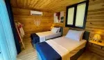 Bungalov 1002 - Antalya, Kaş, Uğrar - Fotoğraf 29