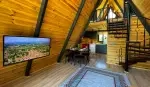 Bungalov 1002 - Antalya, Kaş, Uğrar - Fotoğraf 19