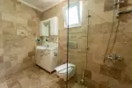 Villa Baynur - Antalya, Kaş, Kalkan / Kızıltaş - Fotoğraf 28