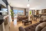 Villa Baynur - Antalya, Kaş, Kalkan / Kızıltaş - Fotoğraf 11