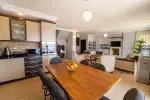 Villa Baynur - Antalya, Kaş, Kalkan / Kızıltaş - Fotoğraf 15