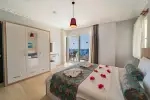Villa Baynur - Antalya, Kaş, Kalkan / Kızıltaş - Fotoğraf 30