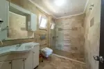 Villa Baynur - Antalya, Kaş, Kalkan / Kızıltaş - Fotoğraf 25