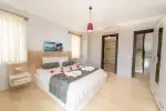 Villa Baynur - Antalya, Kaş, Kalkan / Kızıltaş - Fotoğraf 29