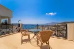 Villa Baynur - Antalya, Kaş, Kalkan / Kızıltaş - Fotoğraf 32