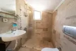 Villa Baynur - Antalya, Kaş, Kalkan / Kızıltaş - Fotoğraf 31