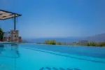Villa Baynur - Antalya, Kaş, Kalkan / Kızıltaş - Fotoğraf 5