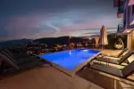 Villa Baynur View - Antalya, Kaş, Kalkan / Kızıltaş - Fotoğraf 2