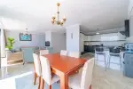 Villa Baynur View - Antalya, Kaş, Kalkan / Kızıltaş - Fotoğraf 12