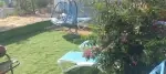 Villa Bloom 2 - Antalya, Kaş, Kalkan / Kördere - Fotoğraf 16