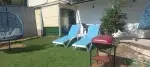 Villa Bloom 2 - Antalya, Kaş, Kalkan / Kördere - Fotoğraf 14