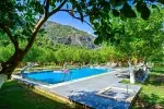 Bungalov 1056 - Muğla, Ortaca, Mergenli - Fotoğraf 6