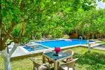 Bungalov 1057 - Muğla, Ortaca, Mergenli - Fotoğraf 7