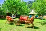 Bungalov 1057 - Muğla, Ortaca, Mergenli - Fotoğraf 12
