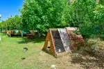 Bungalov 1057 - Muğla, Ortaca, Mergenli - Fotoğraf 15
