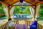 Bungalov 1058 - Muğla, Ortaca, Mergenli - Fotoğraf 10