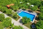 Bungalov 1058 - Muğla, Ortaca, Mergenli - Fotoğraf 7