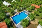 Bungalov 1058 - Muğla, Ortaca, Mergenli - Fotoğraf 6