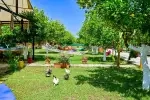 Bungalov 1057 - Muğla, Ortaca, Mergenli - Fotoğraf 13