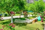Bungalov 1057 - Muğla, Ortaca, Mergenli - Fotoğraf 14